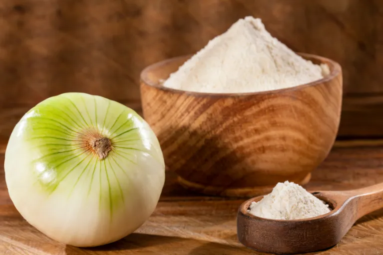 Onion Powder